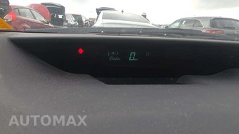 2005 Toyota Prius – miniatura 19