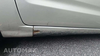 2005 Toyota Prius – miniatura 23