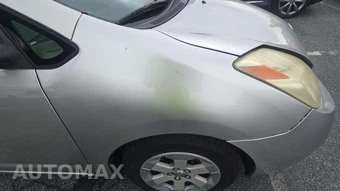2005 Toyota Prius – miniatura 25