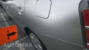 2005 Toyota Prius – miniatura 30