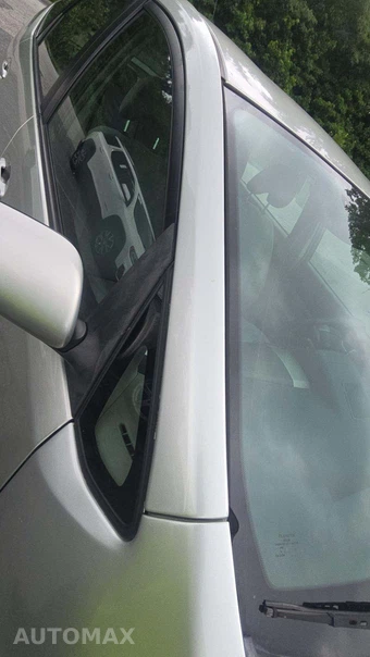 2005 Toyota Prius – miniatura 33