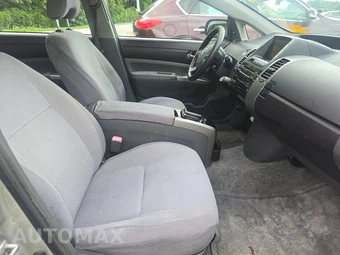 2005 Toyota Prius – miniatura 8