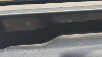 2005 Toyota Prius – miniatura 23