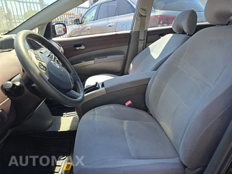 2005 Toyota Prius – miniatura 7