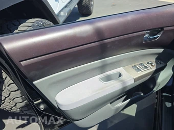2005 Toyota Prius – miniatura 9