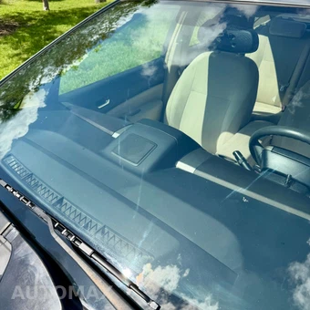 2005 Toyota Prius - miniatura 107