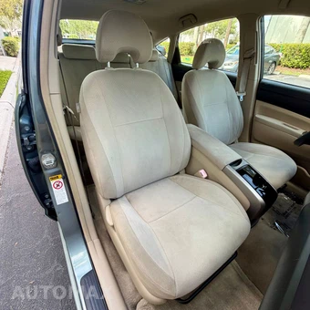 2005 Toyota Prius - miniatura 18