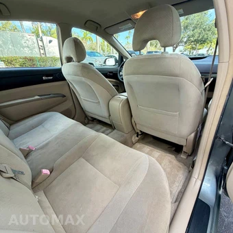 2005 Toyota Prius - miniatura 23