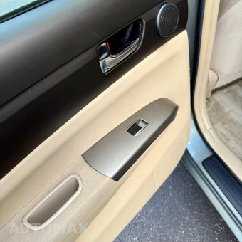 2005 Toyota Prius - miniatura 25