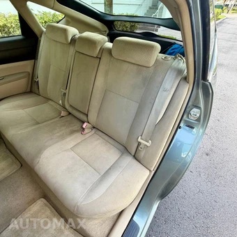 2005 Toyota Prius - miniatura 26