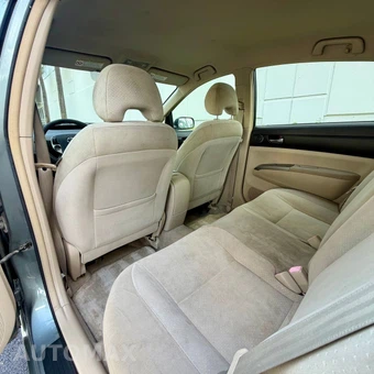 2005 Toyota Prius - miniatura 27
