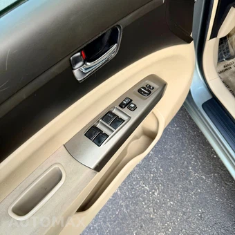2005 Toyota Prius - miniatura 29