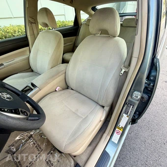 2005 Toyota Prius - miniatura 30