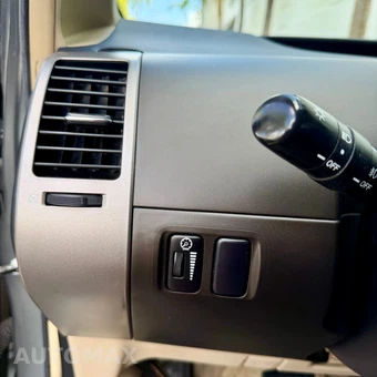2005 Toyota Prius - miniatura 35