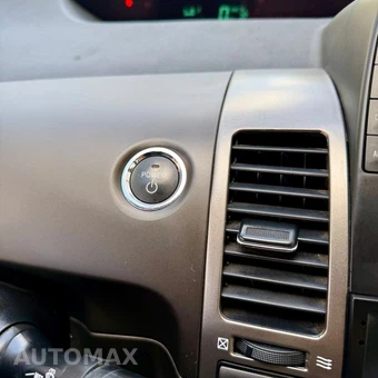 2005 Toyota Prius - miniatura 37