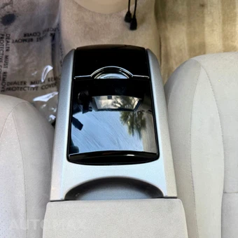 2005 Toyota Prius - miniatura 49