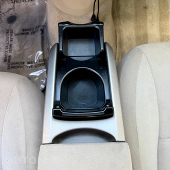 2005 Toyota Prius - miniatura 50