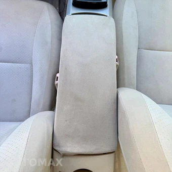 2005 Toyota Prius - miniatura 51