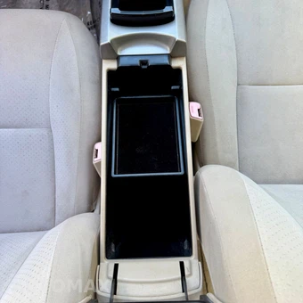 2005 Toyota Prius - miniatura 52