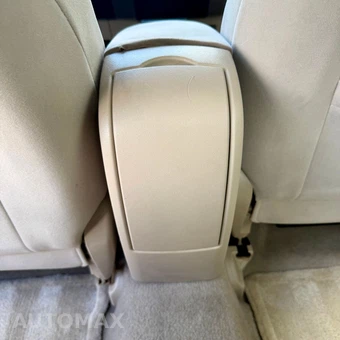 2005 Toyota Prius - miniatura 53