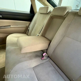 2005 Toyota Prius - miniatura 55