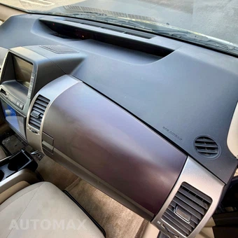 2005 Toyota Prius - miniatura 60