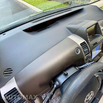 2005 Toyota Prius - miniatura 61