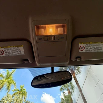2005 Toyota Prius - miniatura 62