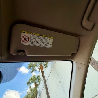2005 Toyota Prius - miniatura 63