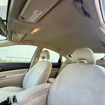 2005 Toyota Prius - miniatura 65