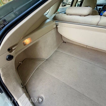 2005 Toyota Prius - miniatura 70