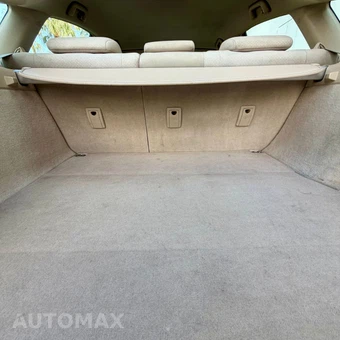 2005 Toyota Prius - miniatura 71