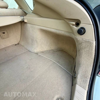 2005 Toyota Prius - miniatura 72