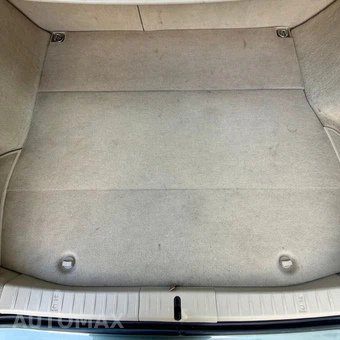 2005 Toyota Prius - miniatura 73