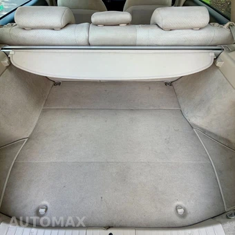 2005 Toyota Prius - miniatura 79