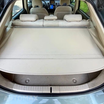 2005 Toyota Prius - miniatura 80