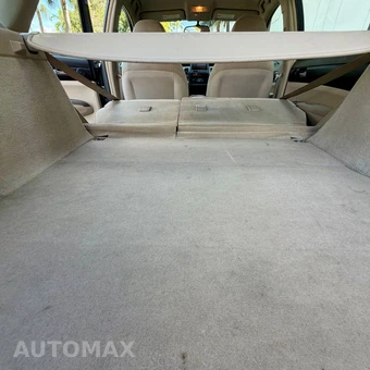 2005 Toyota Prius - miniatura 82