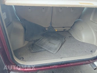 2005 Toyota RAV4 - miniatura 17