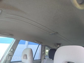 2005 Toyota RAV4 - miniatura 19
