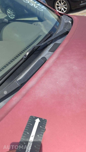 2005 Toyota RAV4 - miniatura 22