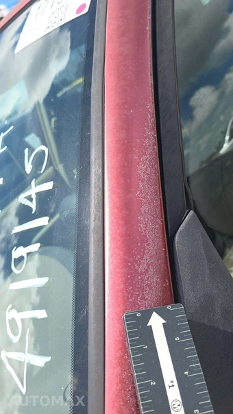 2005 Toyota RAV4 - miniatura 30