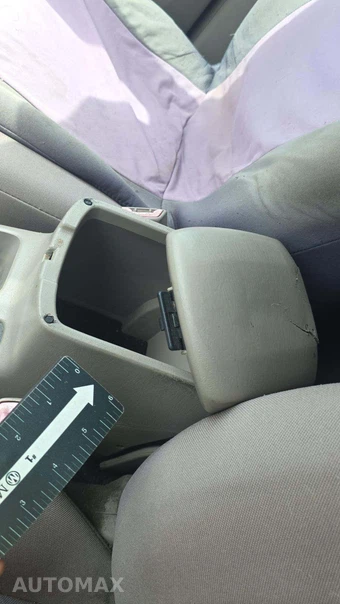 2005 Toyota RAV4 - miniatura 34