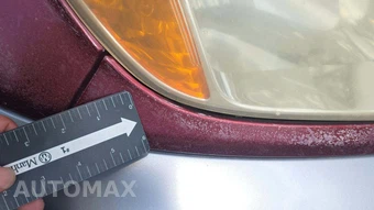 2005 Toyota RAV4 - miniatura 39