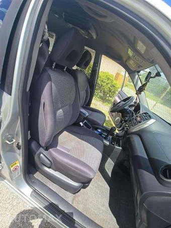 2005 Toyota RAV4 - miniatura 19