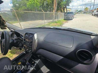 2005 Toyota RAV4 - miniatura 20