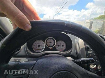 2005 Toyota RAV4 - miniatura 23