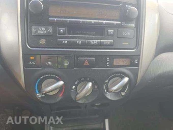2005 Toyota RAV4 - miniatura 30