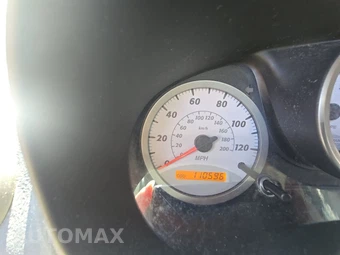 2005 Toyota RAV4 – miniatura 17