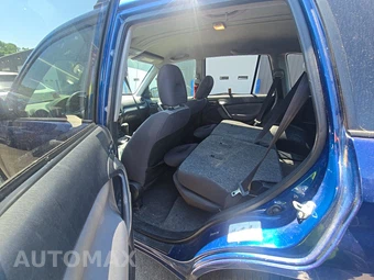 2005 Toyota RAV4 – miniatura 18
