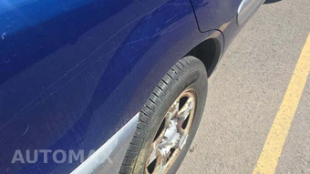 2005 Toyota RAV4 – miniatura 32